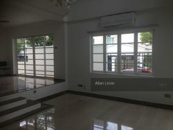 Jalan Lim Tai See (D10), Semi-Detached #132179552